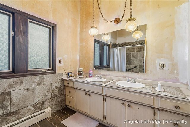 6240 S Michigan 66 Highway, Nashville, MI 49073