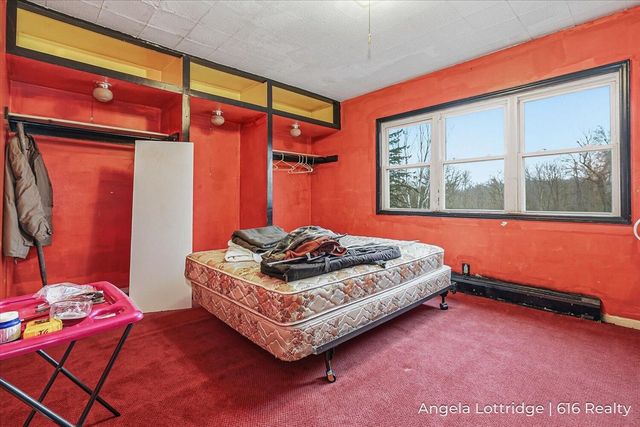 6240 S Michigan 66 Highway, Nashville, MI 49073