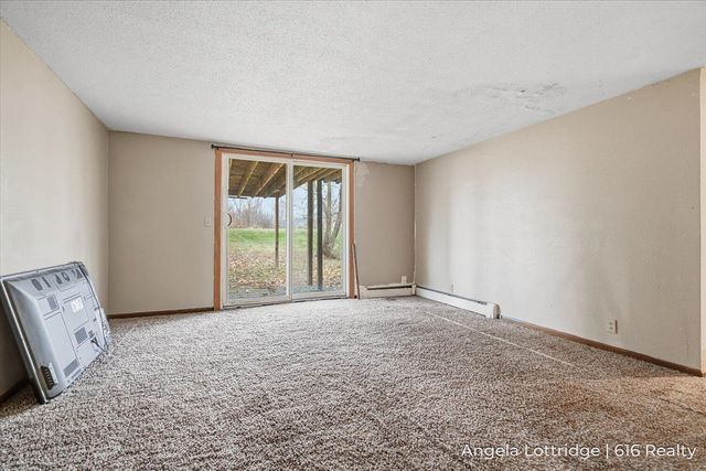 6240 S Michigan 66 Highway, Nashville, MI 49073