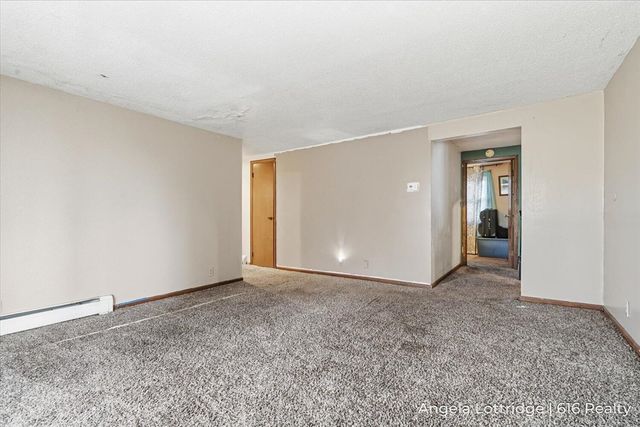 6240 S Michigan 66 Highway, Nashville, MI 49073