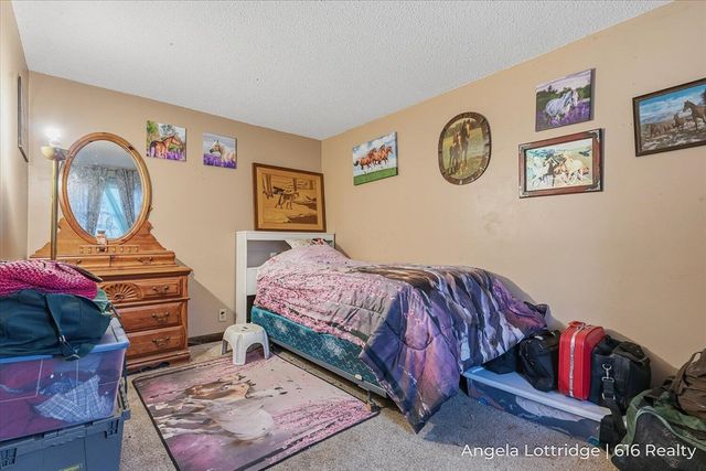 6240 S Michigan 66 Highway, Nashville, MI 49073