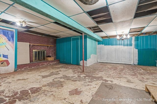 6240 S Michigan 66 Highway, Nashville, MI 49073