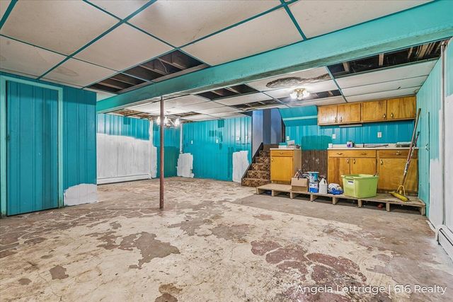 6240 S Michigan 66 Highway, Nashville, MI 49073