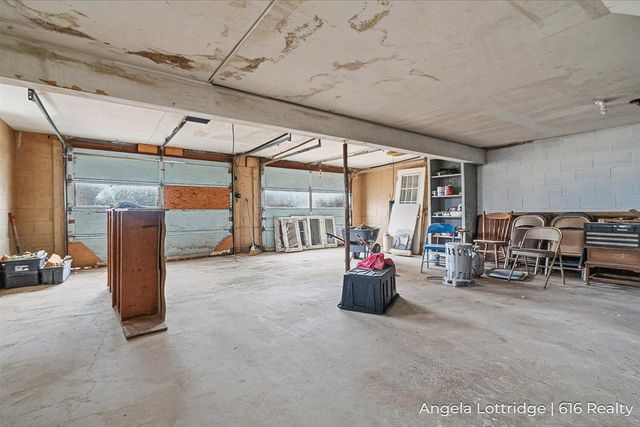 6240 S Michigan 66 Highway, Nashville, MI 49073