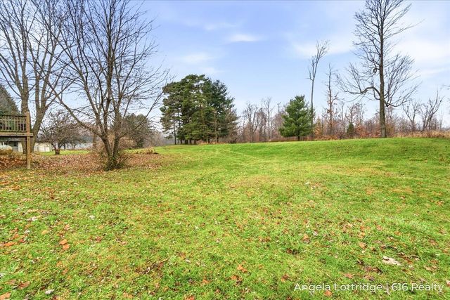 6240 S Michigan 66 Highway, Nashville, MI 49073