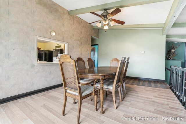 6240 S Michigan 66 Highway, Nashville, MI 49073