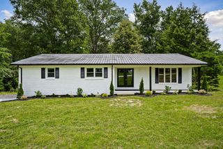 588 Meadowbrook Dr, Mcminnville, TN 37110