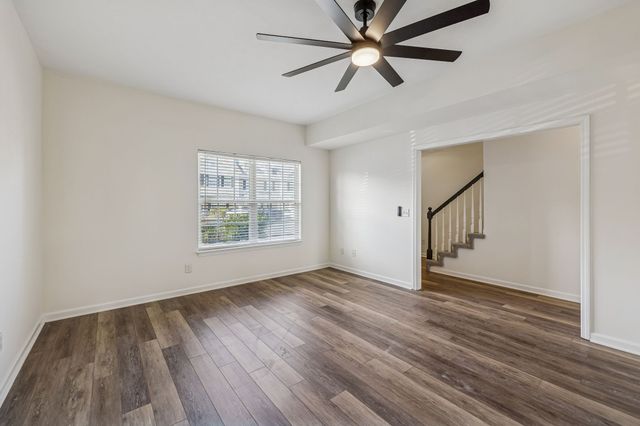 284 Meigs Dr Apt N3, Murfreesboro, TN 37128