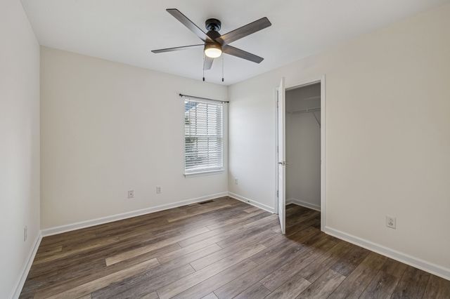 284 Meigs Dr Apt N3, Murfreesboro, TN 37128