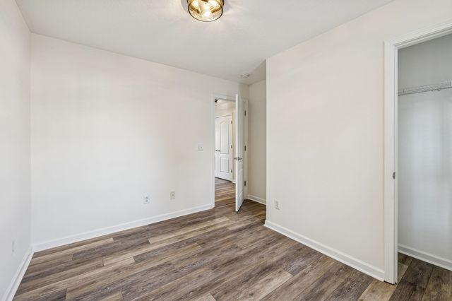 284 Meigs Dr Apt N3, Murfreesboro, TN 37128