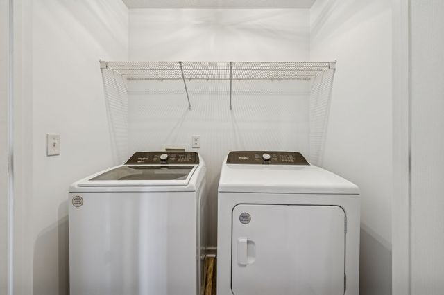 284 Meigs Dr Apt N3, Murfreesboro, TN 37128