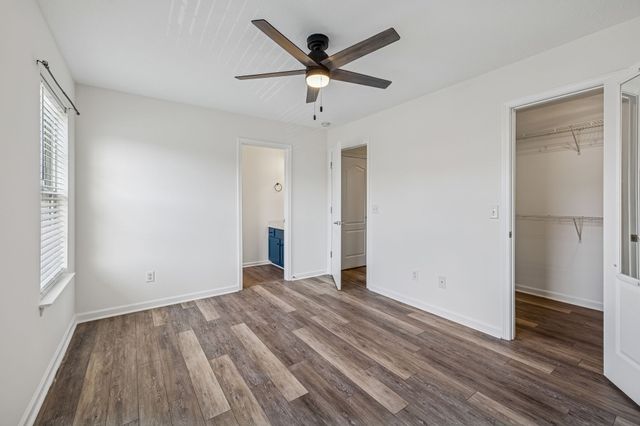 284 Meigs Dr Apt N3, Murfreesboro, TN 37128