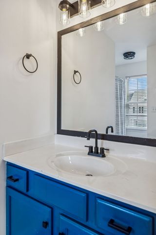 284 Meigs Dr Apt N3, Murfreesboro, TN 37128