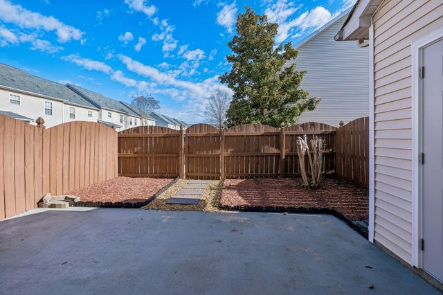 284 Meigs Dr Apt N3, Murfreesboro, TN 37128