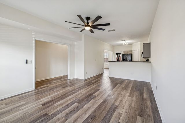 284 Meigs Dr Apt N3, Murfreesboro, TN 37128