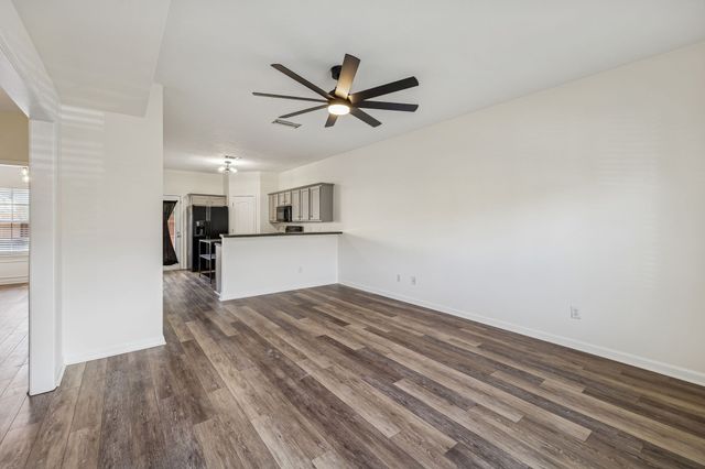 284 Meigs Dr Apt N3, Murfreesboro, TN 37128