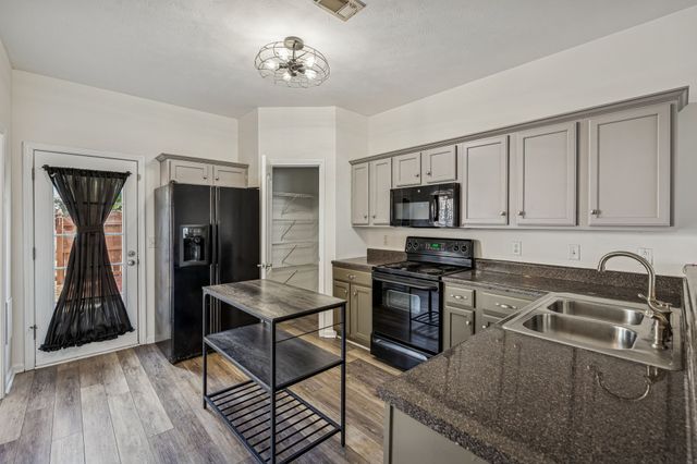 284 Meigs Dr Apt N3, Murfreesboro, TN 37128