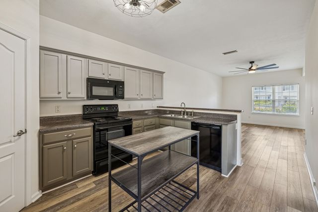 284 Meigs Dr Apt N3, Murfreesboro, TN 37128