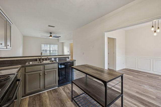 284 Meigs Dr Apt N3, Murfreesboro, TN 37128