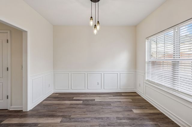 284 Meigs Dr Apt N3, Murfreesboro, TN 37128