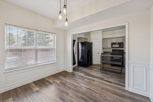 284 Meigs Dr Apt N3, Murfreesboro, TN 37128