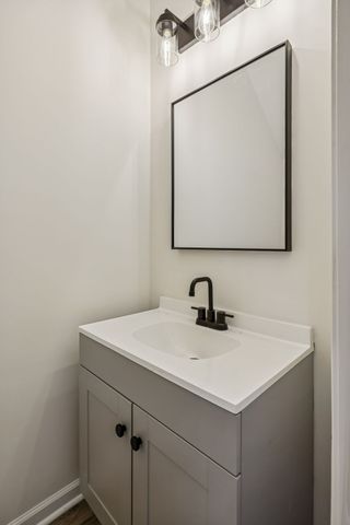 284 Meigs Dr Apt N3, Murfreesboro, TN 37128