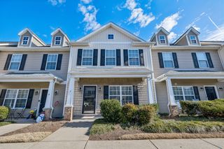 284 Meigs Dr Apt N3, Murfreesboro, TN 37128