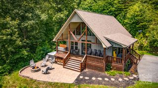343 Rio Bravo Drive, Sylva, NC 28779