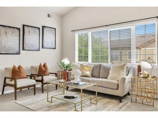 3815 Steelhead St 16A, Fort Collins, CO 80528