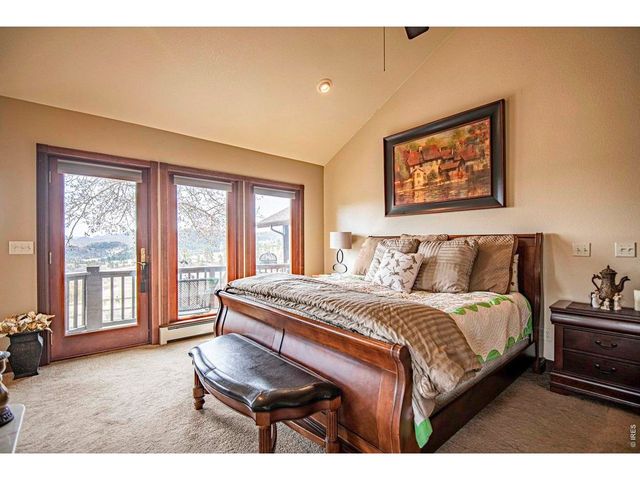 90 Mount Axtell Dr, Livermore, CO 80536