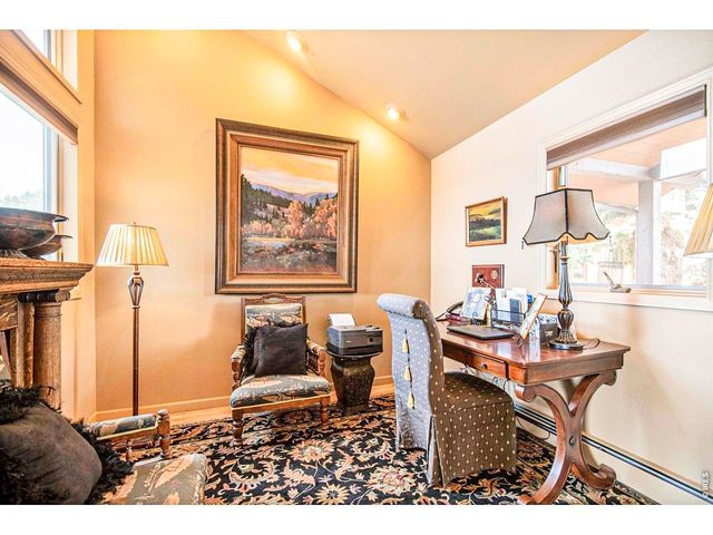 90 Mount Axtell Dr, Livermore, CO 80536