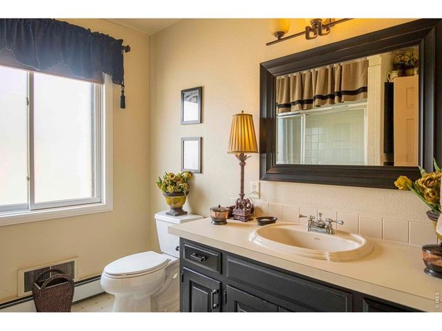 90 Mount Axtell Dr, Livermore, CO 80536