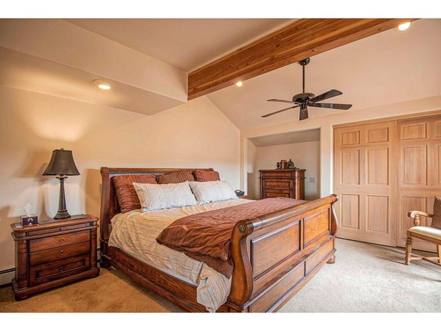 90 Mount Axtell Dr, Livermore, CO 80536