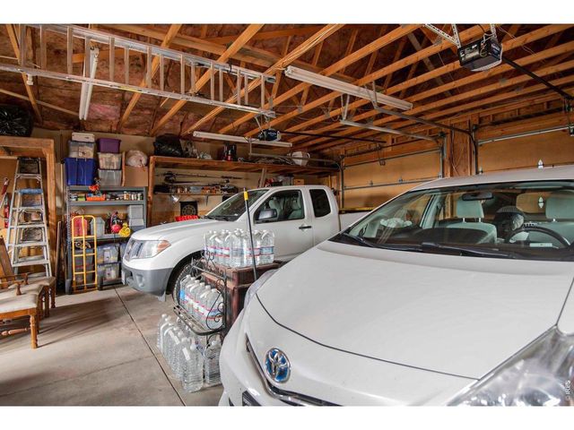 90 Mount Axtell Dr, Livermore, CO 80536