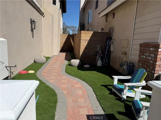 162 Sims, Placentia, CA 92870