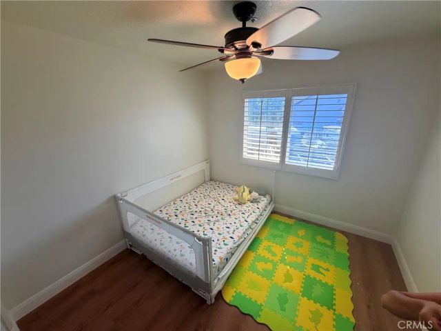 162 Sims, Placentia, CA 92870