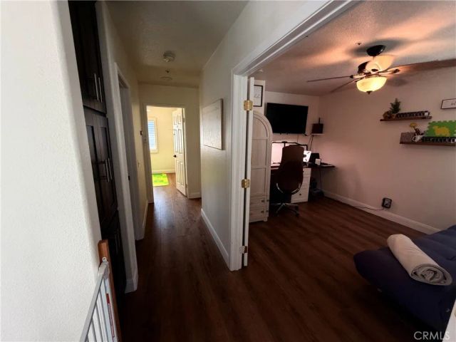 162 Sims, Placentia, CA 92870