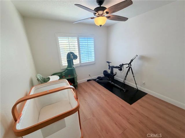 162 Sims, Placentia, CA 92870