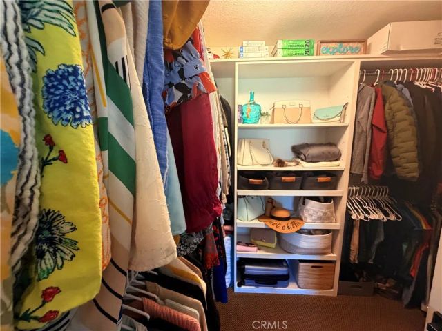 162 Sims, Placentia, CA 92870