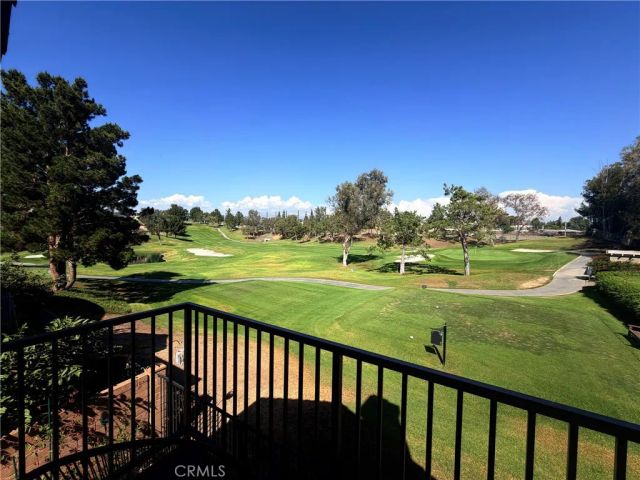 162 Sims, Placentia, CA 92870