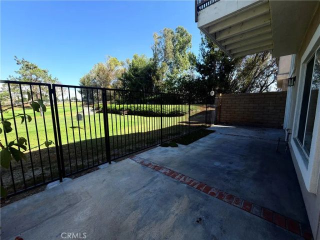 162 Sims, Placentia, CA 92870