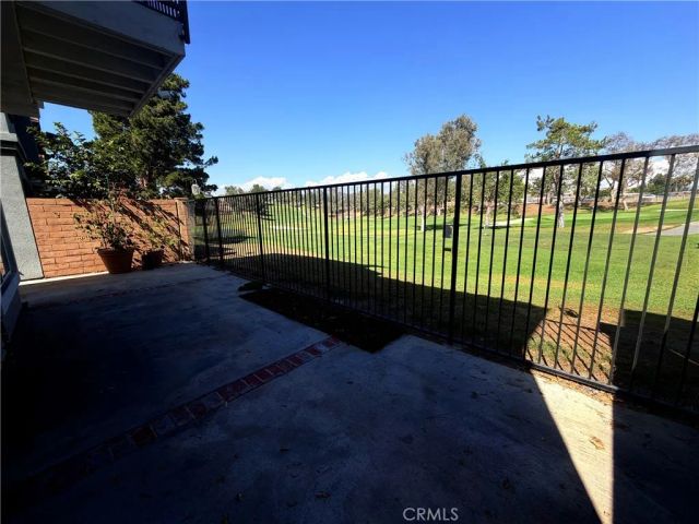 162 Sims, Placentia, CA 92870