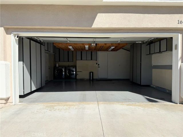 162 Sims, Placentia, CA 92870