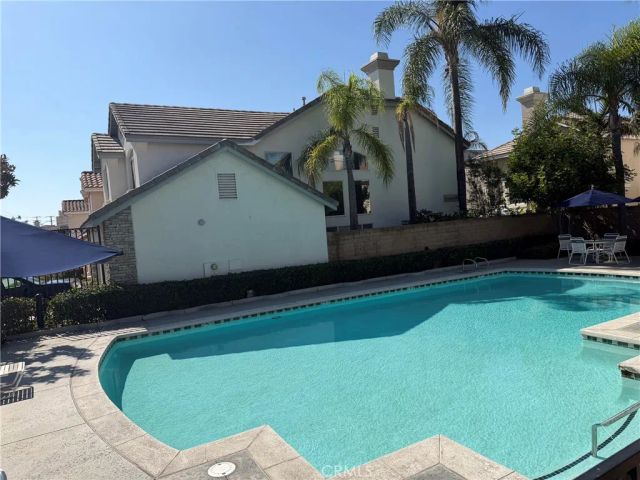 162 Sims, Placentia, CA 92870