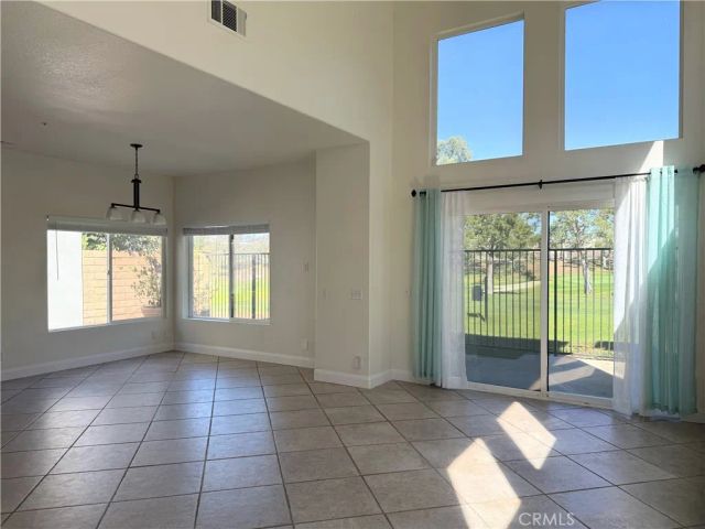 162 Sims, Placentia, CA 92870