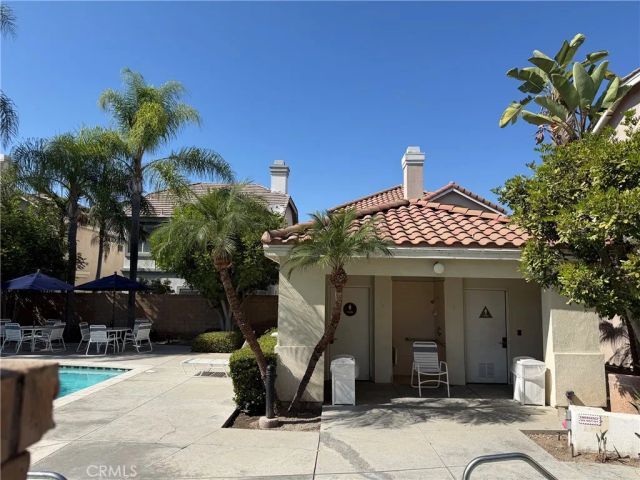 162 Sims, Placentia, CA 92870