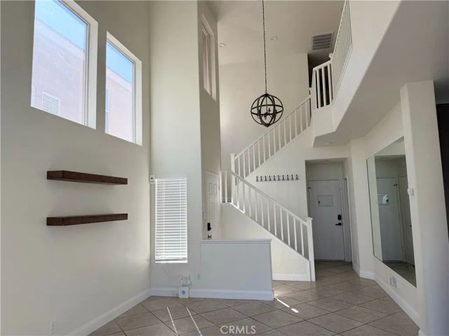 162 Sims, Placentia, CA 92870