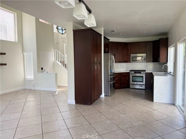 162 Sims, Placentia, CA 92870