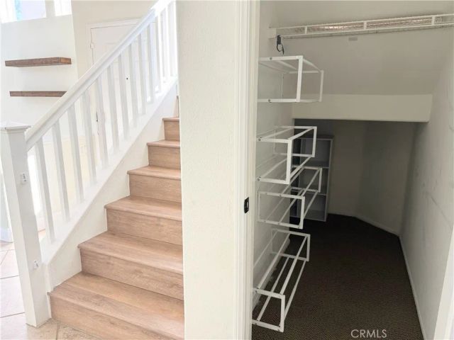 162 Sims, Placentia, CA 92870