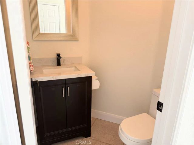 162 Sims, Placentia, CA 92870